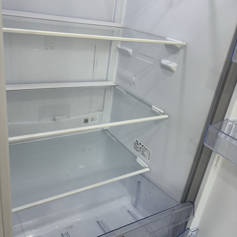 Холодильник BEKO