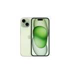 Продается Iphone 15