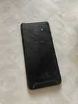 Samsung galaxy a6