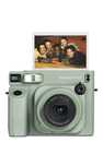 İNSTAX Wide 400 с коробкой.