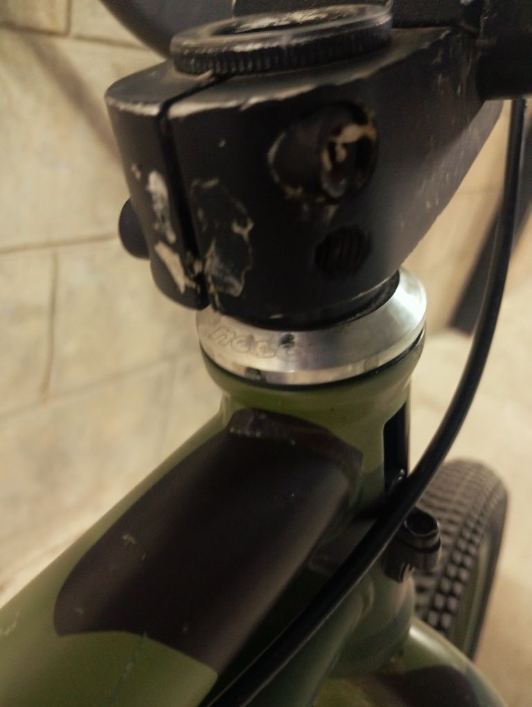 BMX 2300 самый лучши