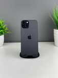 «Ломбард Белый» Алматы Apple iPhone 15, 128 ГБ, чёрный, арт. 148601