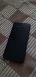 Продам samsung A54 5G