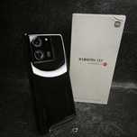 Xiaomi 13T 256GB Петропавловск Сокол 665236