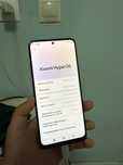 Redmi Note 12 128GB и Redmi 9T 128GB