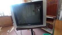 Телевизор Panasonic