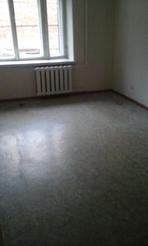 Продам офисные помещения (542 кв.м)