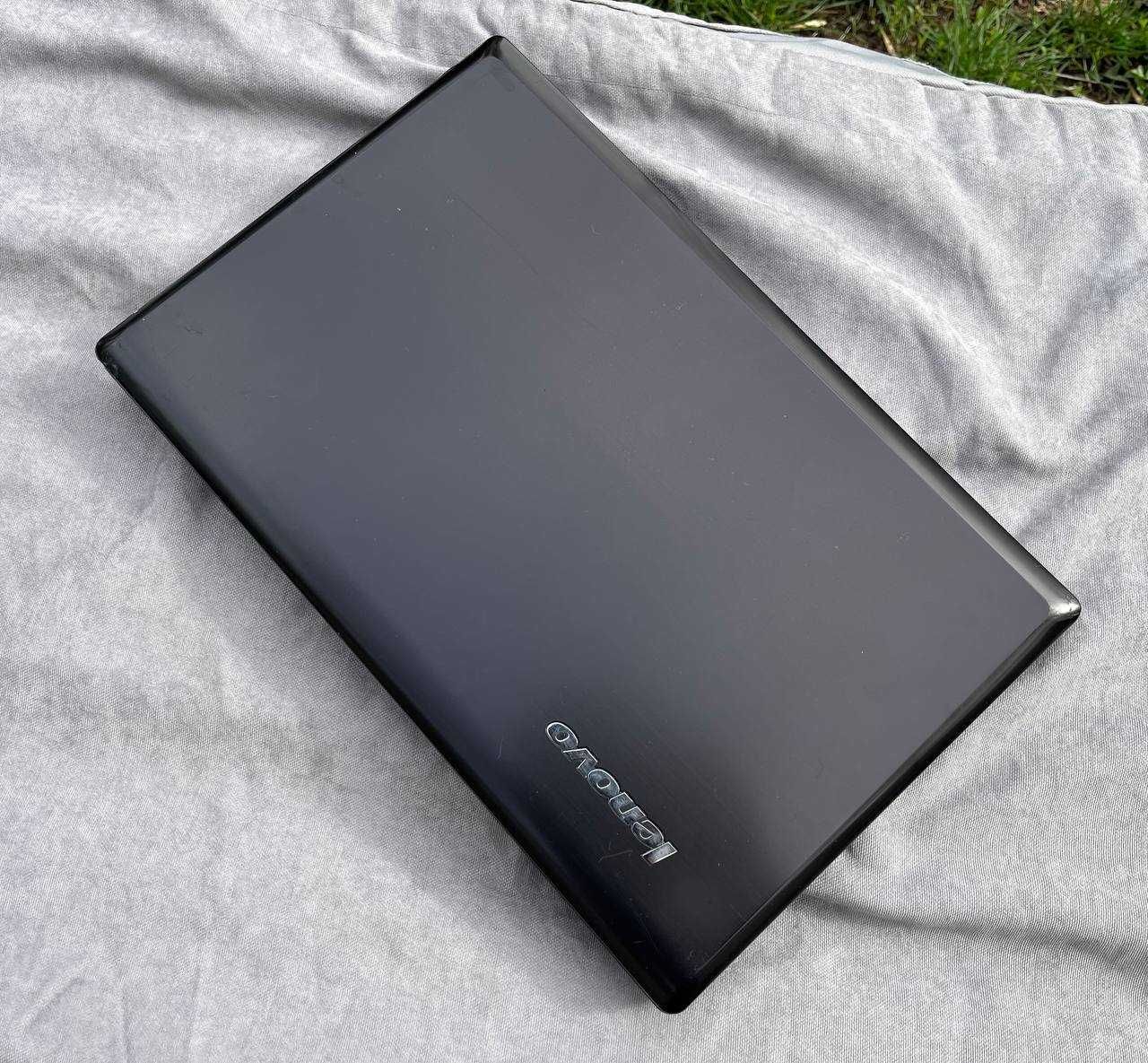 Бюджетный офисный Lenovo Core i5*ОЗУ 6*SSD 240*HDd 500