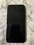 Samsung A35.   .
