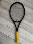 Теннисная ракетка Wilson pro staff