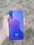 Huawei nova 5t не рабочий