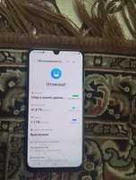 Продам телефон Samsung Galaxy A50 4/64 GB