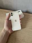 iphone 11 64gb 89%