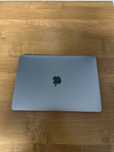 Macbook pro 13, 2020г, купил 2022г