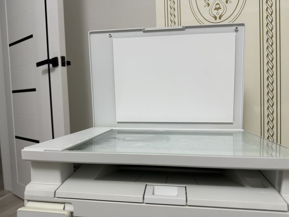 Принтер HP LaserJet Pro MFP M130a цена договорная