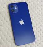 iPhone 12 в хорошем состояний