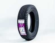 175/65R14 82T PRO  Tourador PRO TSU2  Зимние шины