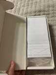 Продам проксимити карта