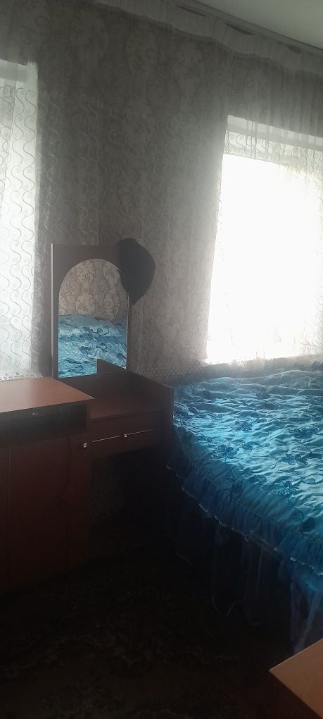 Продаётся дом вДолинке