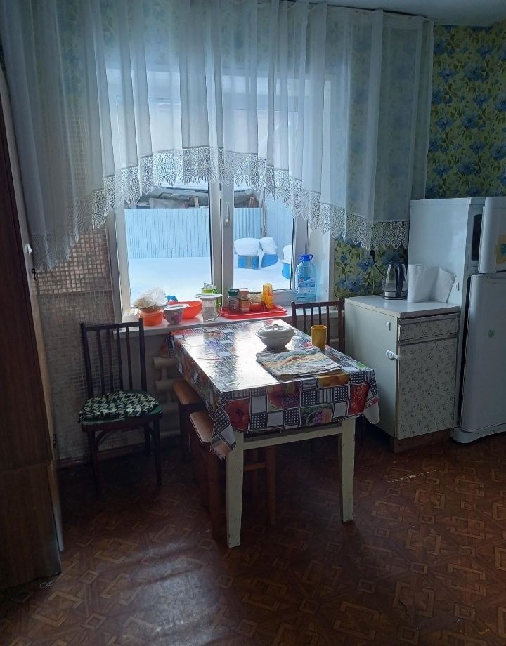 Дом на долго рн Акжар2