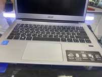 Ноутбук Acer ноутбуки оригинал