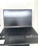 Acer Асер Nitro V15