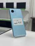 Realme C30S, Реалми С30, Апорт Ломбард, Техника, Рассрочка