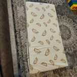 Продам матрац 60х120