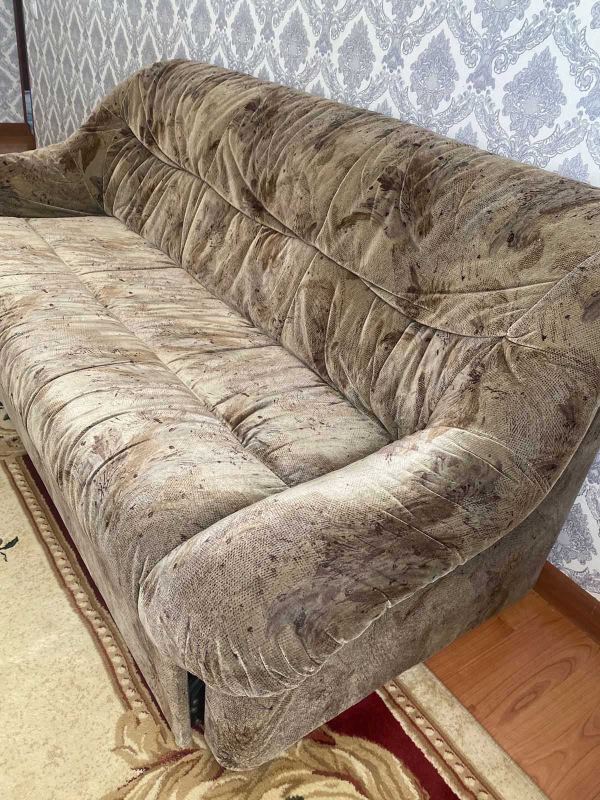 Диваны мягкая мебель