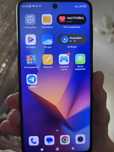 Redmi Note 9 Pro 64gb / Редми 64гб