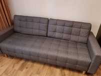 Продам раскладной диван.