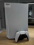PlayStation 5/Рассрочка 0-0-12/Aktiv market