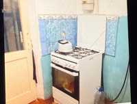 Продается  3х комнатная кв в районе камал