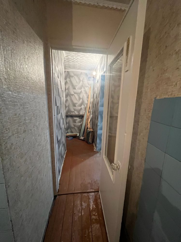 Продам 2 ком 8 район