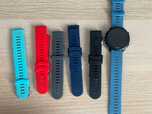 Garmin Forerunner 245