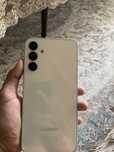 Samsung Galaxy a15