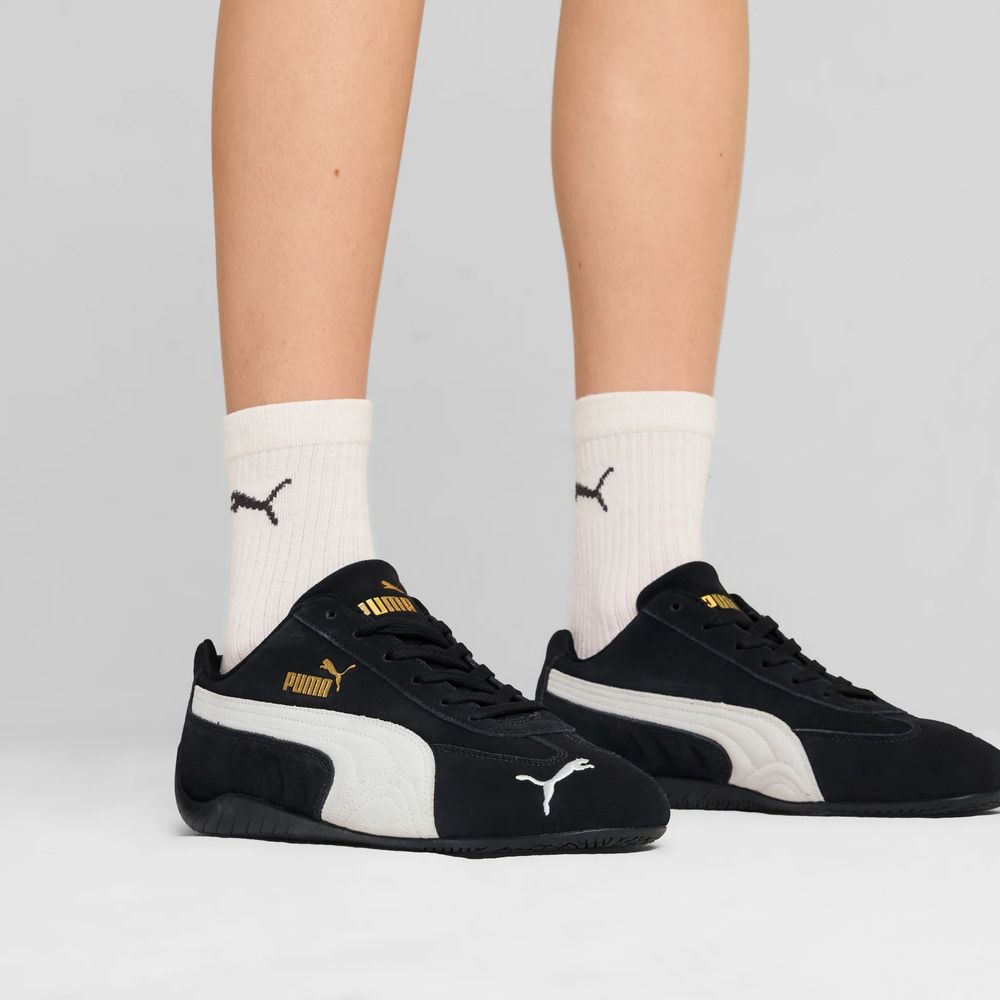 PUMA Speedcat оригинал из USA