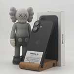 iPhone 16 128gb NEW | iStore