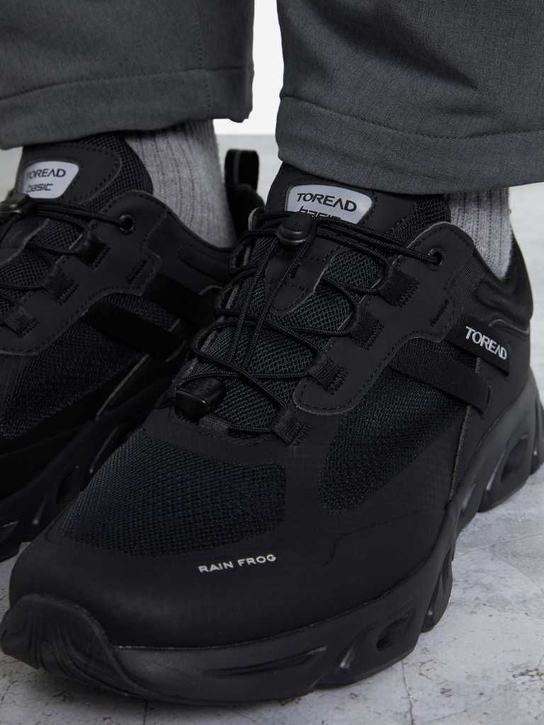 Кроссовки Toread 44р