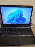 Ноутбук Dell Inspiron N5110
