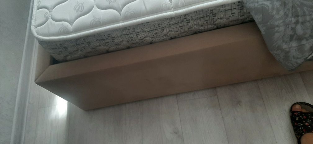 Срочно продам с связи с переездом
