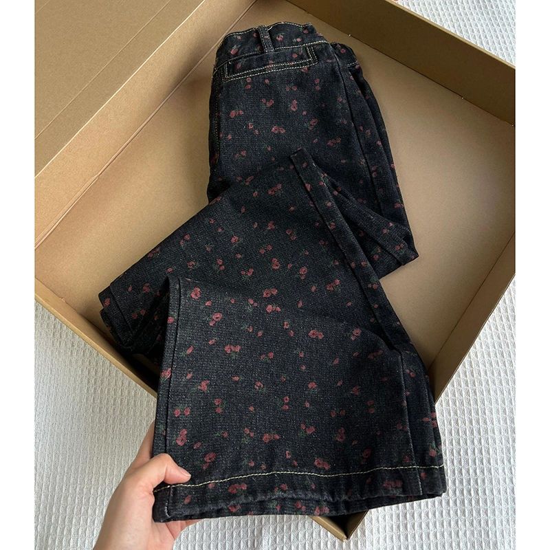 Продам джинсы на 3xl