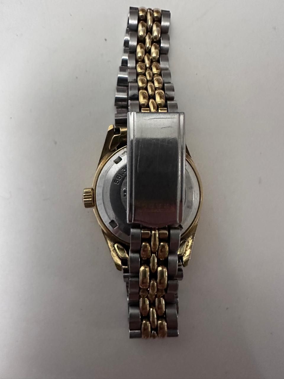 Женские часы RADO Швейцария автозавод, коллекционные