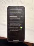 Продам iphone 11