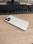 Продам iphone 15 pro max 256gb