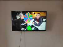 Телевизор Samsung