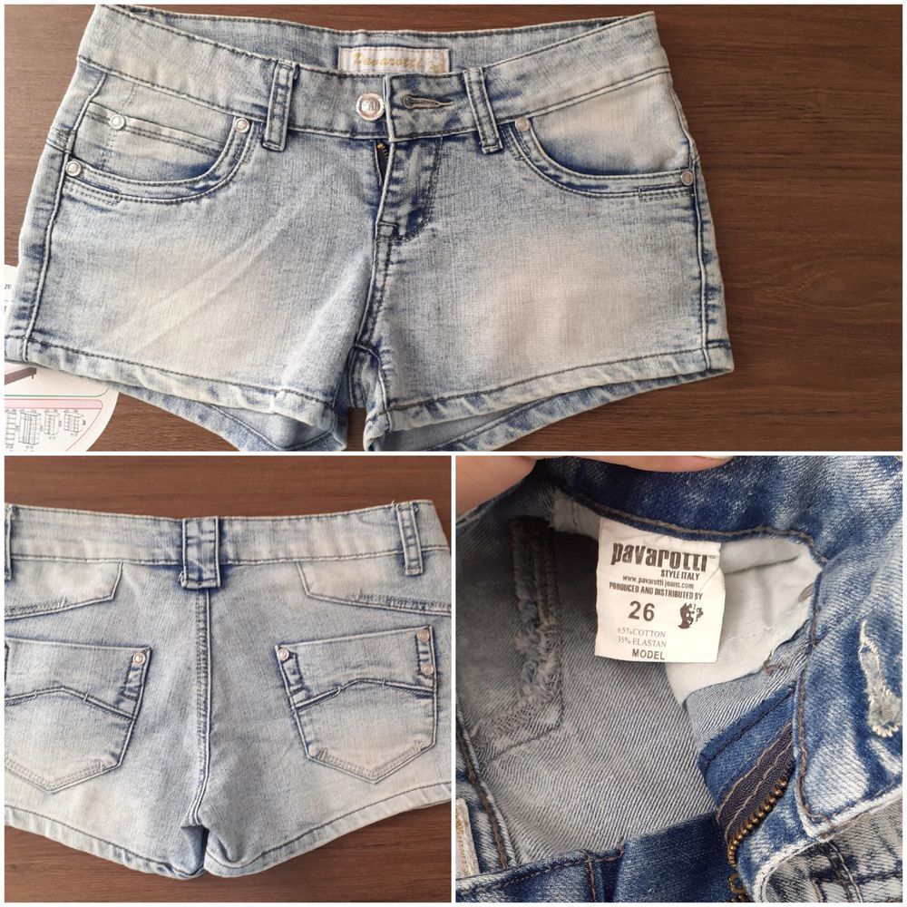 Продам футболки ,шорты