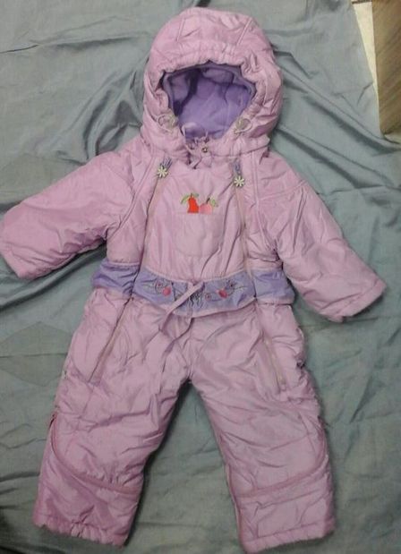 КОМБЕНЕЗОН-ТРАНСФОРМЕР +подарок !!! С рождения до 2-3 лет.