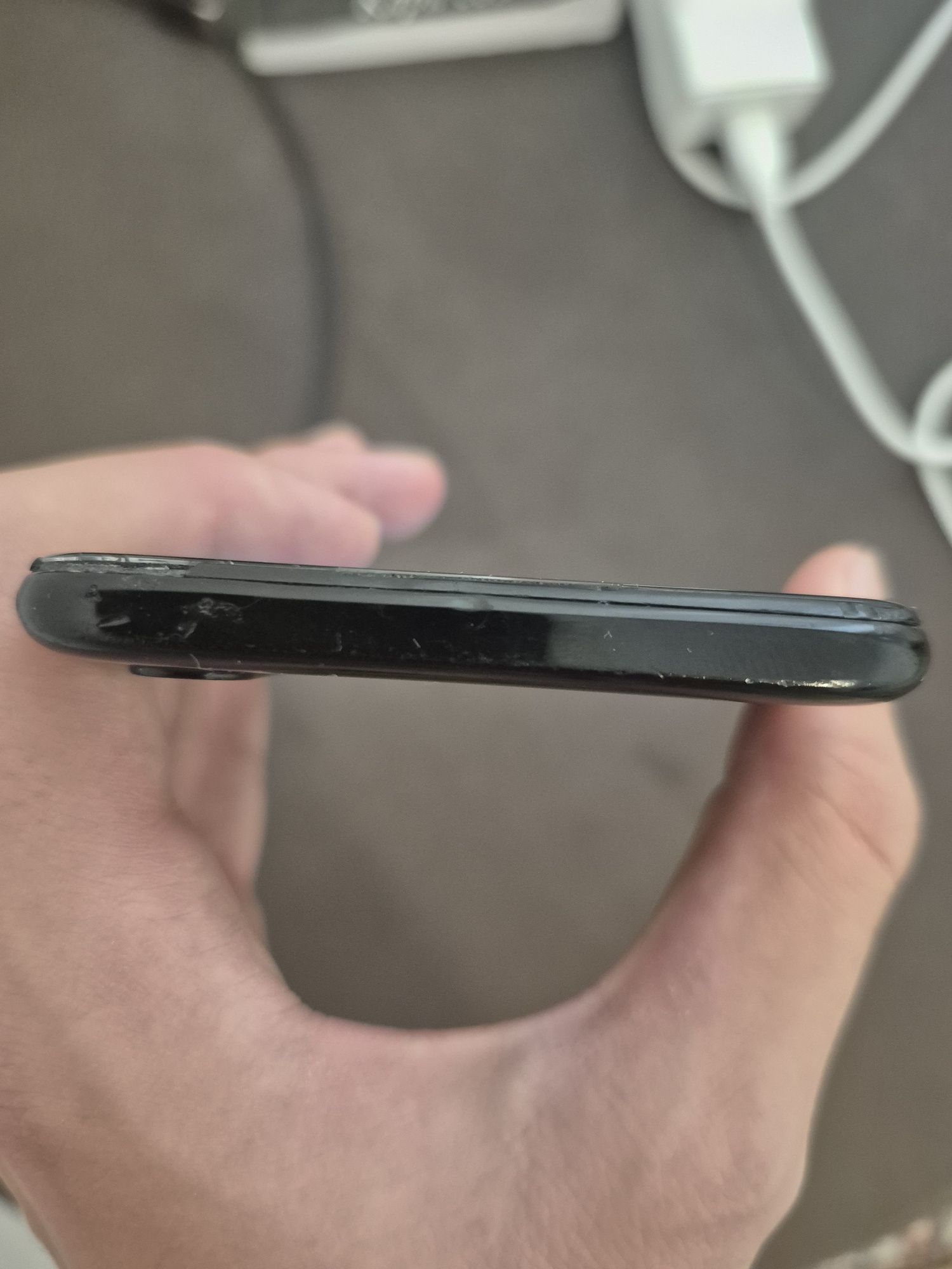 На продаже Oppo a31 64гб
