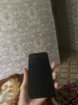 Самсунг A34 5G 128Gb
